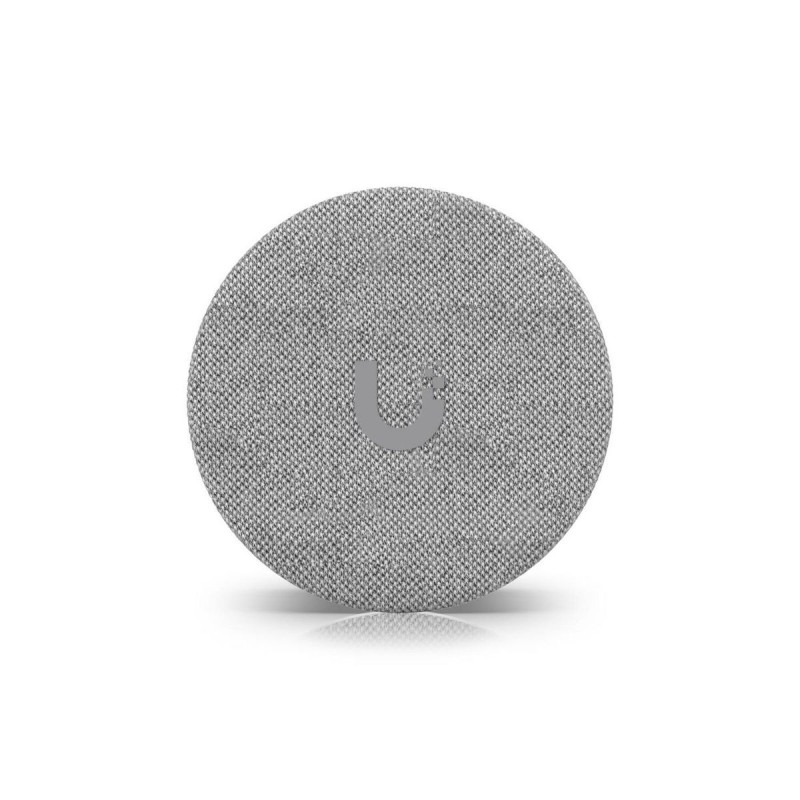 Ubiquiti UniFi Protect AI Theta Audio USB-C Ubiquiti UniFi Protect AI Theta Audio USB-C